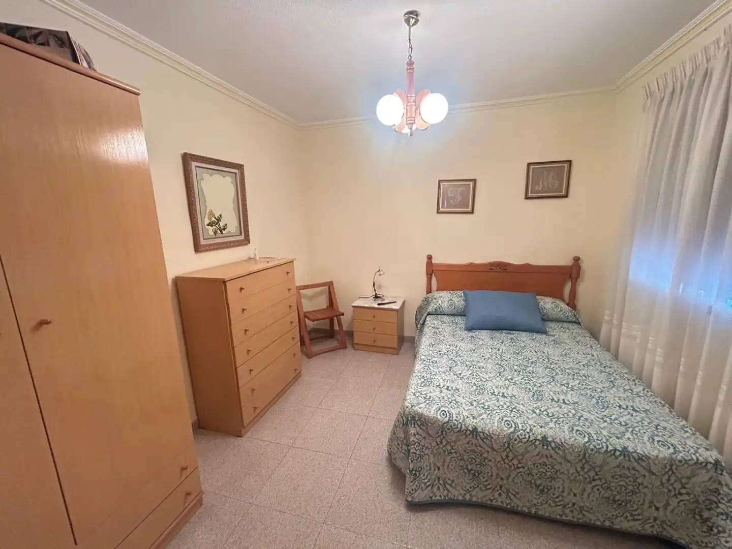 Maison rustique avec piscine à vendre à Crevillent, imagen 25