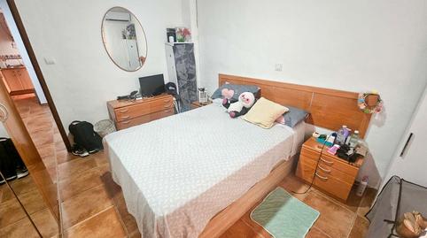 Foto 3 de Apartament en venda a Avenida España, 37-35, Cártama, Málaga