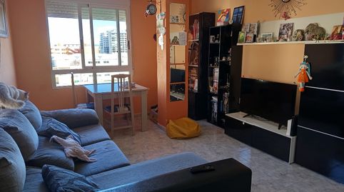 Photo 2 of Duplexes for sale in Carrer de Cabanes, Centro, Oropesa del Mar / Orpesa