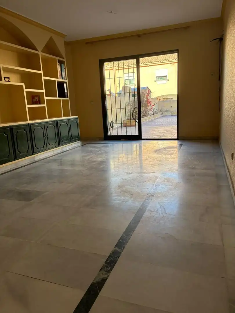 Wohnung zum Verkauf in Benamara - Atalaya, imagen 8