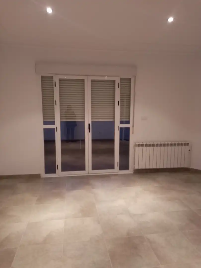 Attic for sale in Calle Encina, 28, Motilla del Palancar