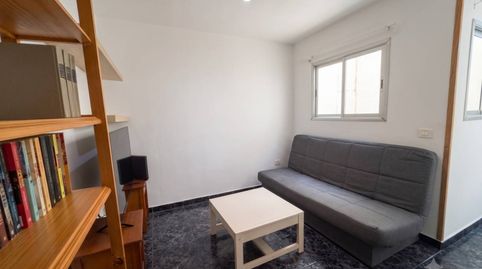 Photo 3 of Flat for sale in Calle Graciosa, El Fraile, Arona