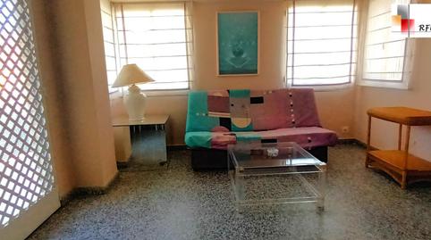 Photo 4 of Apartment for sale in Torreblanca, Castellón