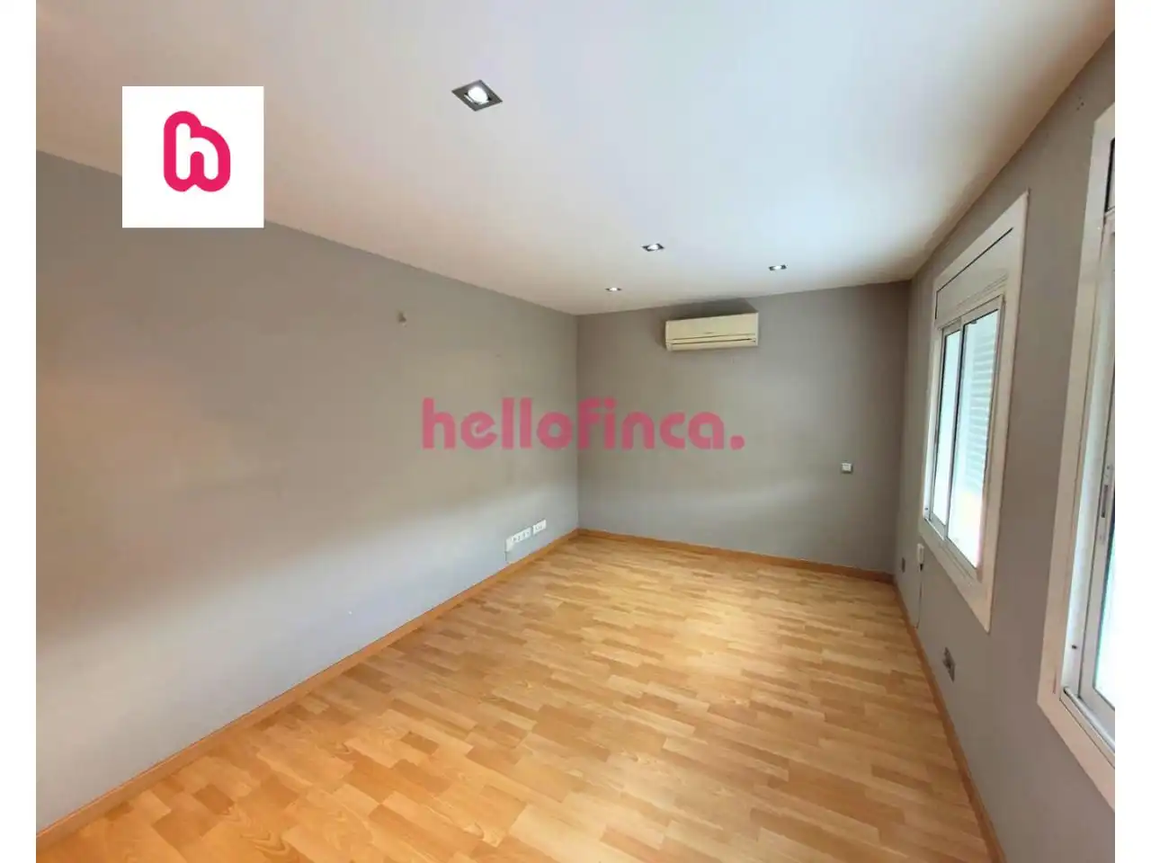 Appartement à vendre à Concòrdia - Can Rull, imagen 16