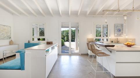 Photo 5 of Country house for sale in Binissalem, Illes Balears