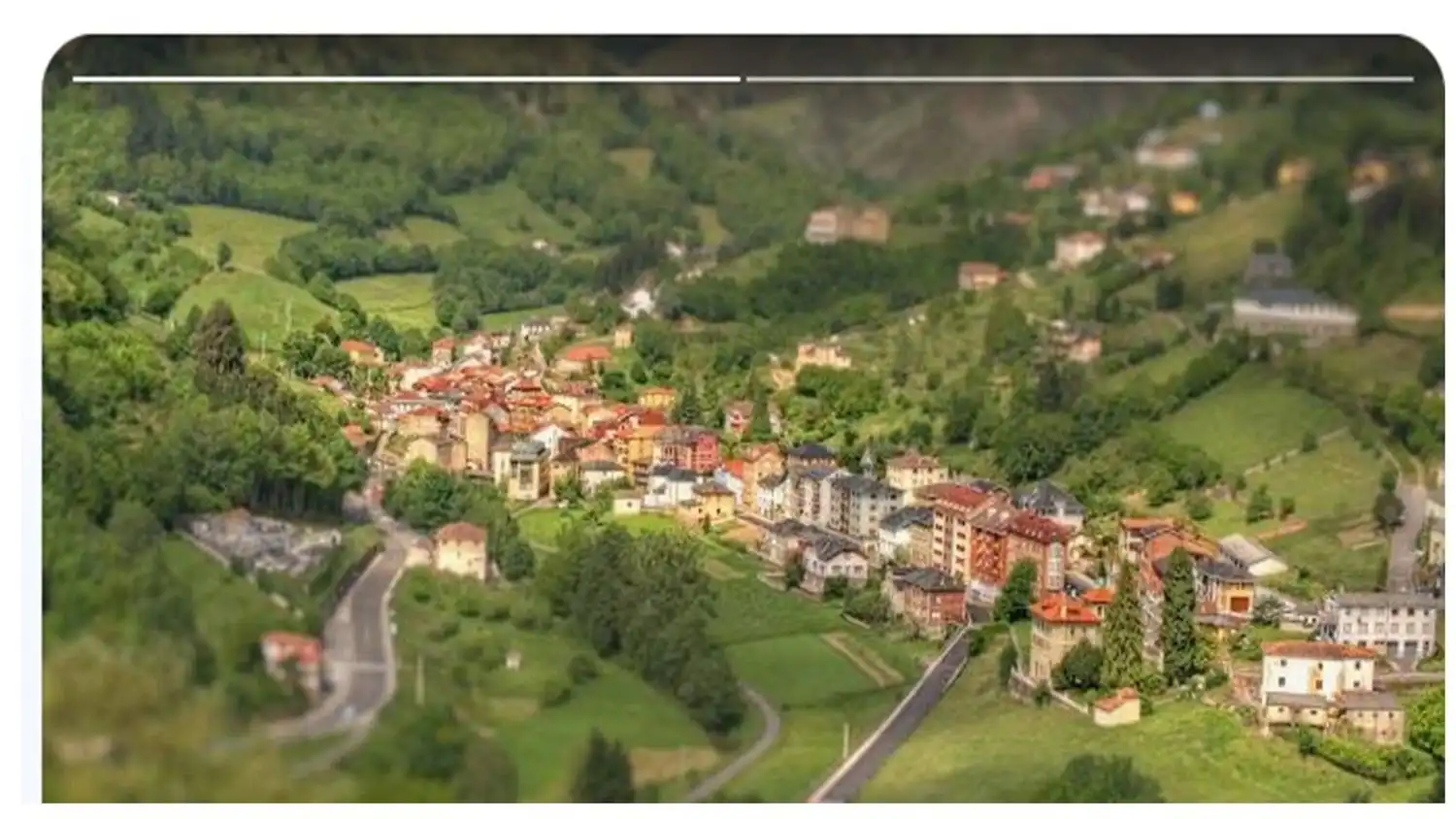 Residential zum Verkauf in Lena