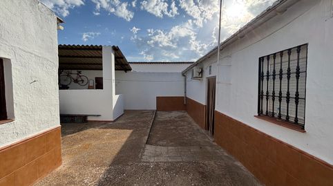 Photo 2 of Detached homes for sale in Bobadilla - Bobadilla Estación - La Joya, Antequera
