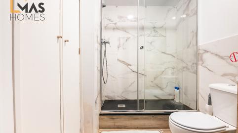 Photo 4 of Premises for sale in Carrer del Pla, Monistrol de Montserrat, Barcelona