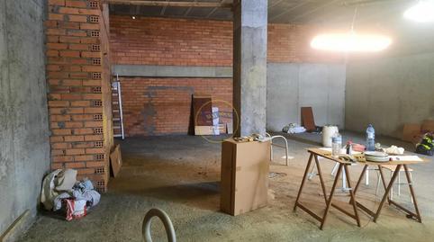 Photo 4 of Planta baja for sale in Lavadores, Pontevedra