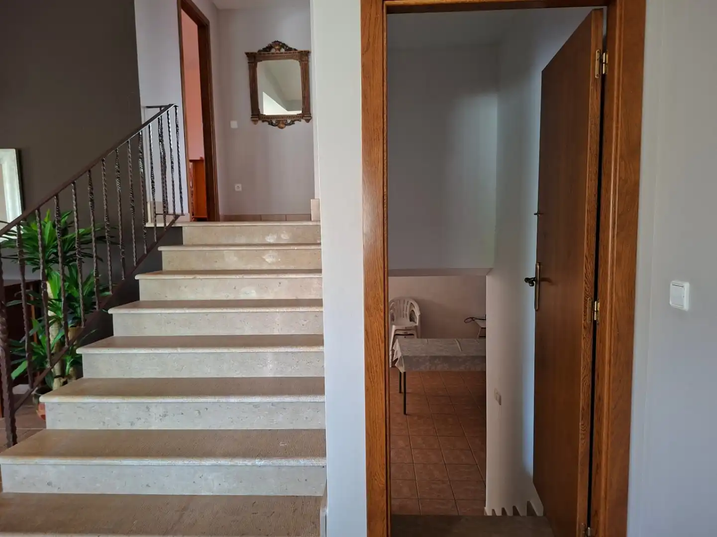 Casa o xalet en venda a Oliva Playa