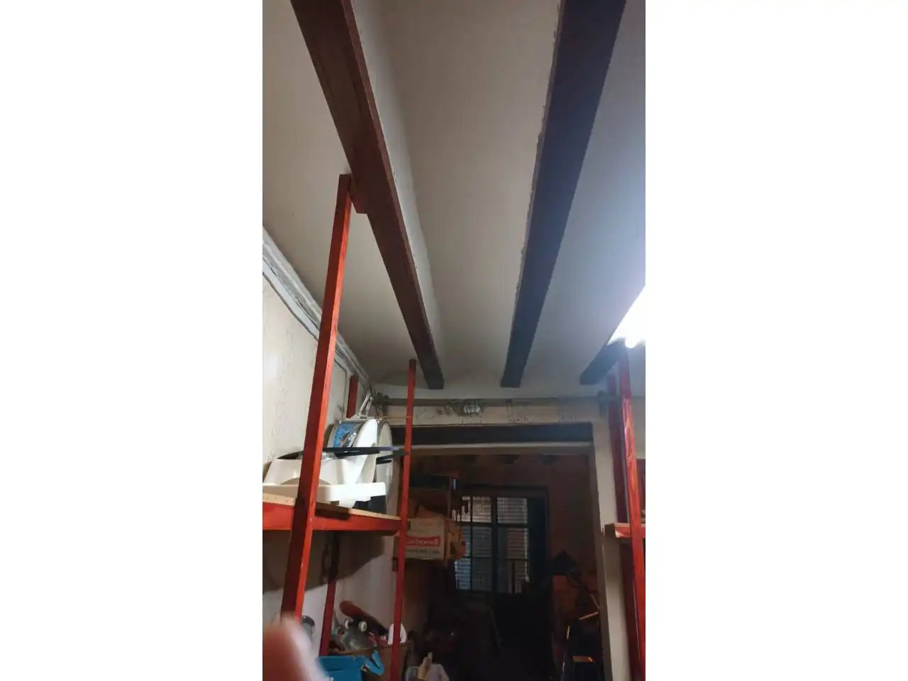 Casa en venta en Madrigal, imagen 6