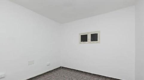 Foto 5 de Piso en venta en Ca n'Aurell, Barcelona