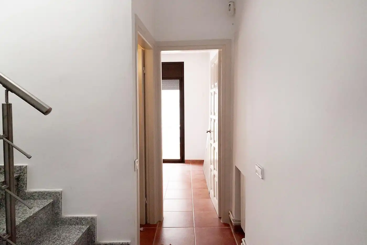 Casa o chalet en venta en Vilassar de Dalt con Calefacción, Terraza y Amueblado