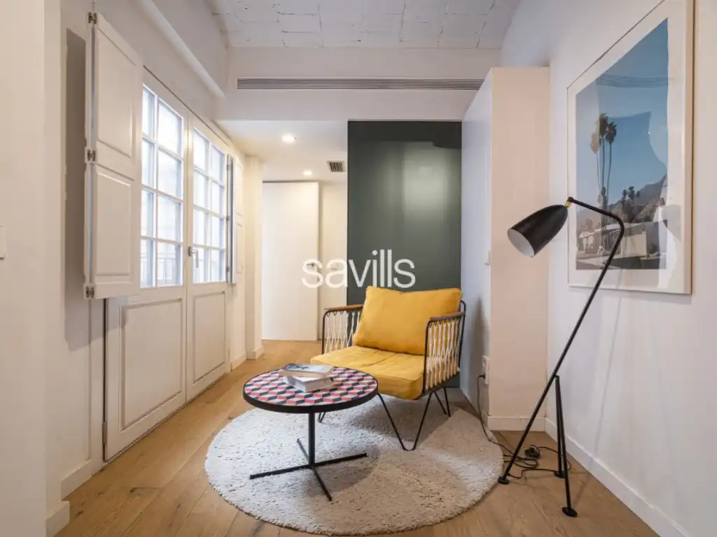 Apartament amb ascensor en venda a Ciutat Vella, imagen 15