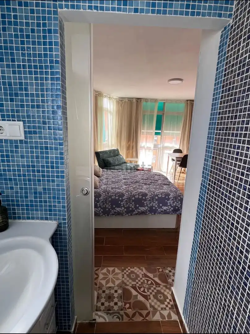Habitatge amb piscina en venda a murillo bracho, imagen 14