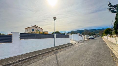 JOYA EN ALCOVER CHALET REFORMADO CON 1.100m2 DE JARDÍN PRIVADO  CALIDAD DE VIDA E INVERSIÓN SEGURA, imagen 3