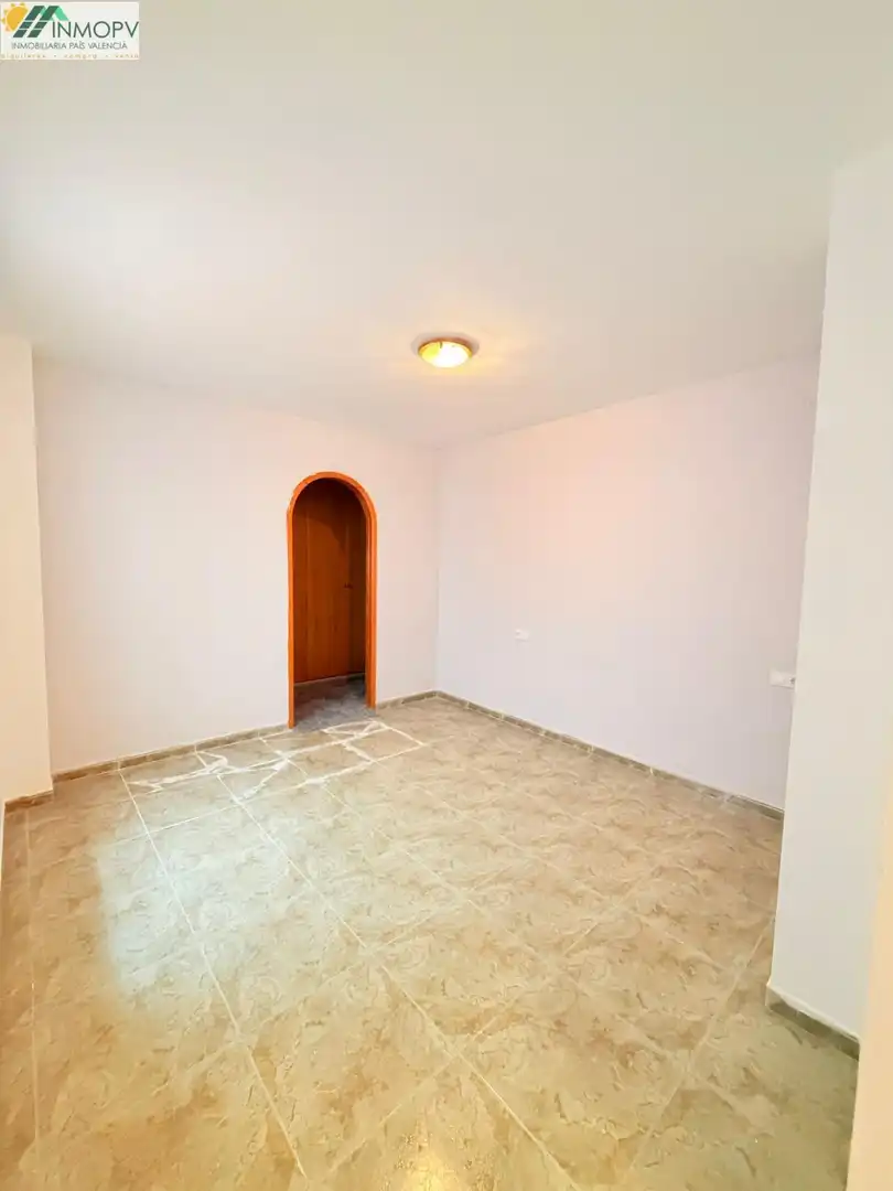 Appartement avec terrasse à vendre à Casco Urbano, imagen 25