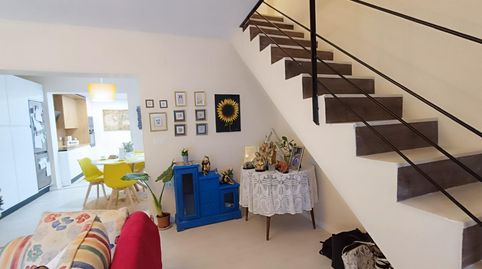 Foto 2 von Haus oder Chalet zum Verkauf in Centro, Benalmádena