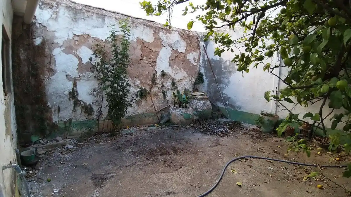 Haus zum Verkauf in Sierra de Yeguas, imagen 26
