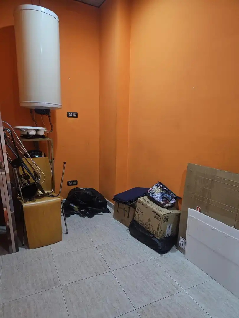Local comercial en venda a Avenida Avinguda Francesc Macià, imagen 10