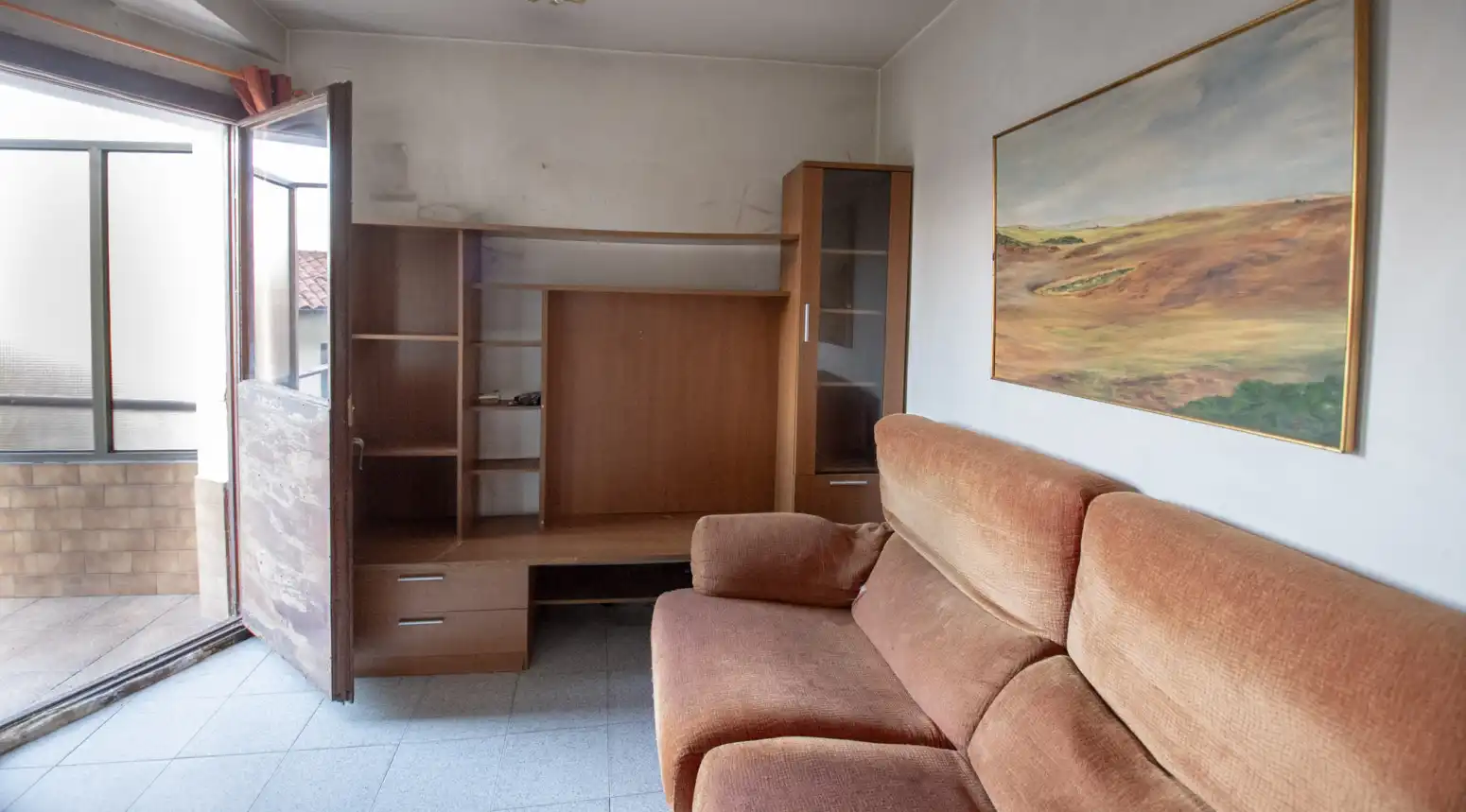 House for sale in Villaviciosa - Amandi, imagen 9