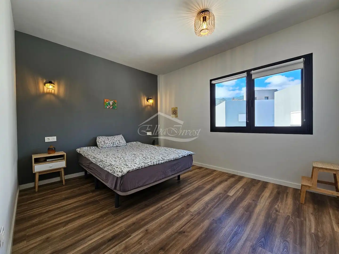 Villa à vendre à ISLA DE FUERTEVENTURA, imagen 25