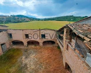 Casa o xalet en venda en Salàs de Pallars