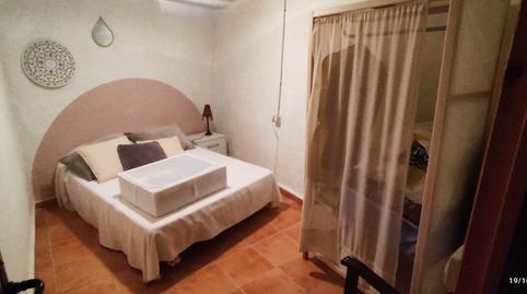 Foto 4 de Casa o chalet en venta en Albocàsser, Castellón