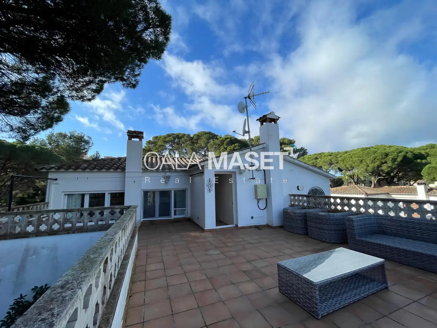 Villa mit Pool zum Verkauf in Verbania, imagen 70