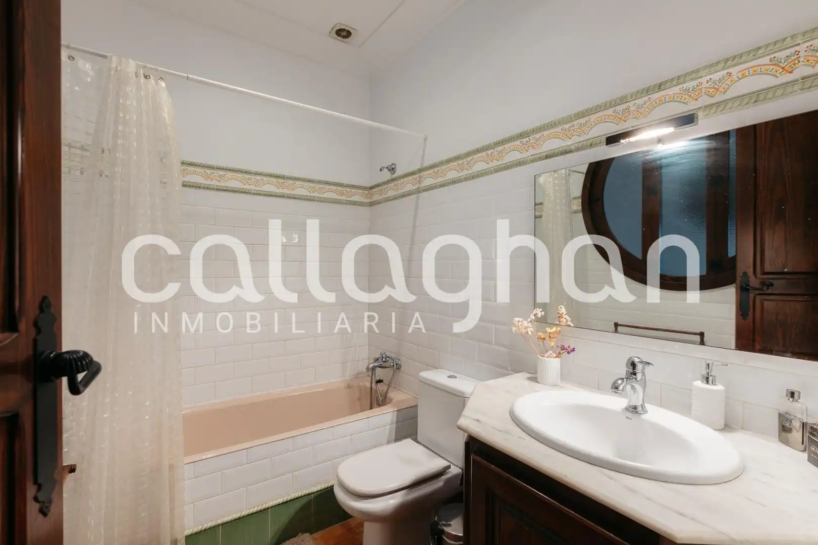 Villa con piscina in vendita a Rocafort, imagen 26