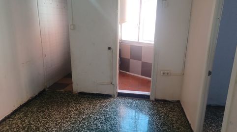 Foto 5 de Pis en venda a C/ Sant Jordi, El Raval, Santa Coloma de Gramenet