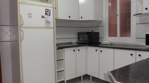 Photo 5 of Flat for rent in Calle Santo Tomas de Villanueva, Camino de Ronda, Granada Capital