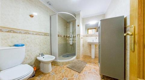 Photo 5 of House or chalet for sale in Calle Grup de Pescadores del Marqués de Valterra, El Perellonet,  Valencia Capital