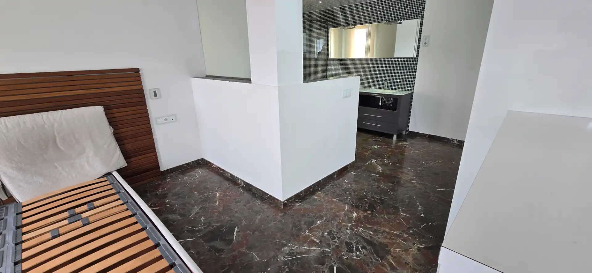 Chalet con terraza en venta en Avinguda de Catalunya, imagen 69