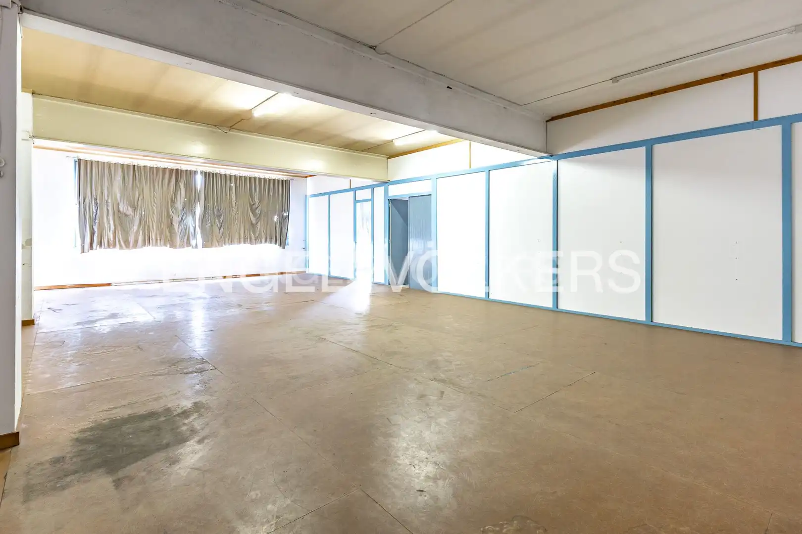Terreny residencial en venda a Torelló, imagen 46