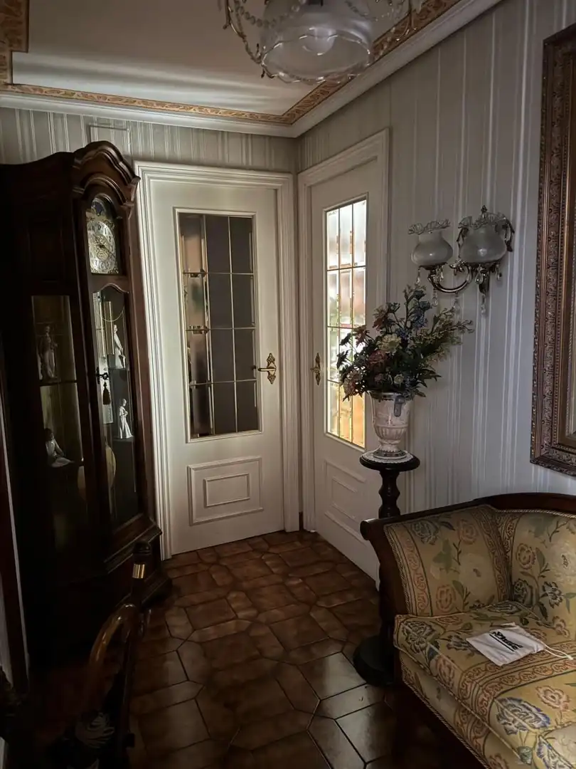 Ático en venta en Hellín con Aire acondicionado, Calefacción y Terraza