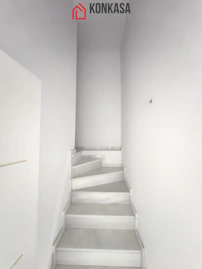 Duplexes for sale in Espera  with Terrace