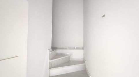 Photo 3 of Duplexes for sale in Espera, Cádiz