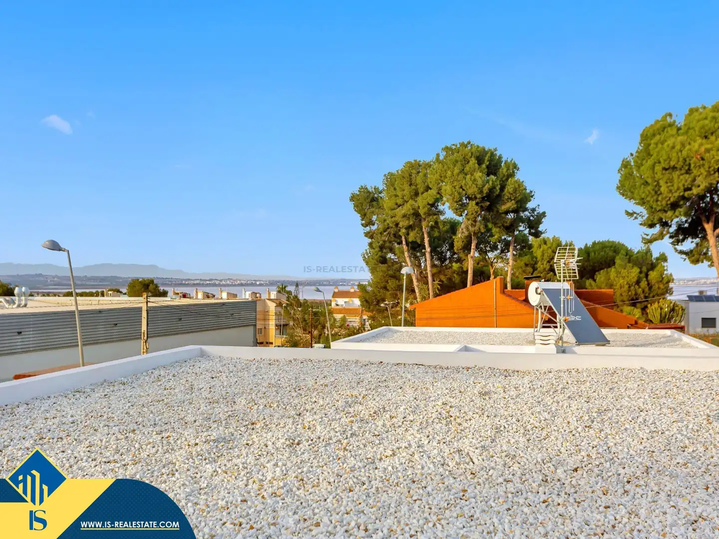 Villa avec piscine à vendre à Los Balcones - Los Altos, imagen 27