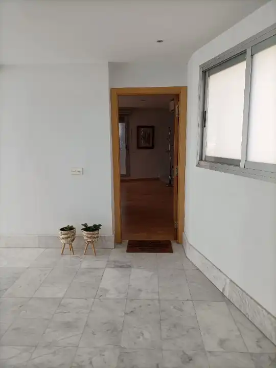 Ático en venta en Altura con Aire acondicionado, Parquet y Terraza