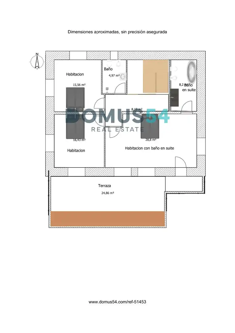Country homes for sale in Pollença  with Air Conditioner, Heating and Swimming Pool