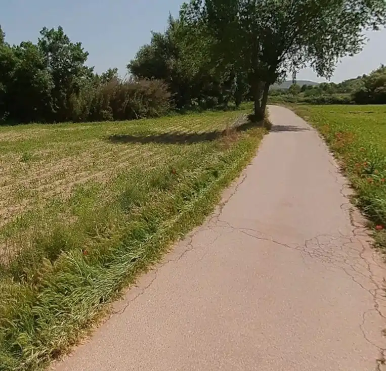 Terrenys i solars en venda a Tielmes, imagen 7