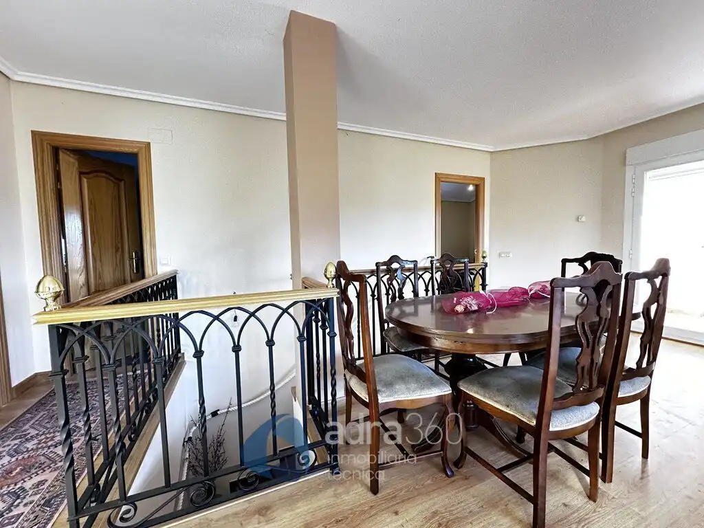 Haus zum Verkauf in Soria, imagen 30