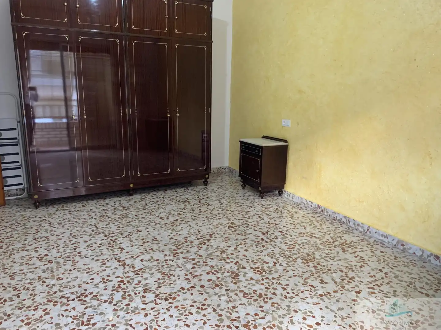 Casa amb terrassa en venda a Centro, imagen 27