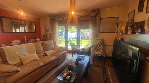 Foto 5 de Casa o xalet en venda a O Pereiro de Aguiar , Ourense