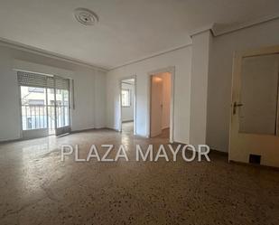 Flat for sale in Garrido Norte