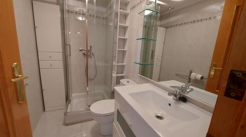 Foto 5 de Pis de lloguer a Logroño - Torremuña, Juzgados, La Rioja