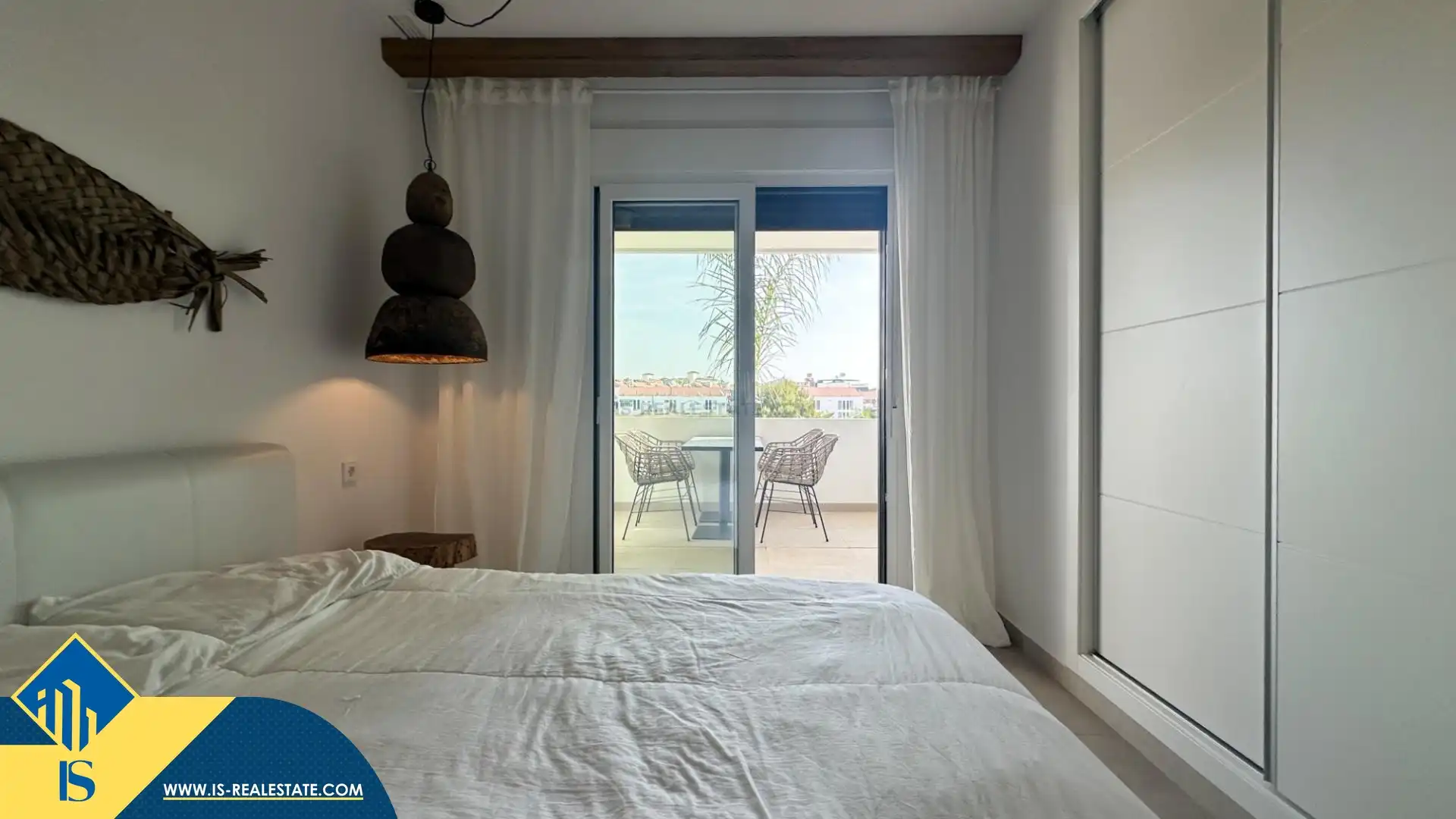 Wohnung mit Pool zum Verkauf in Orihuela Costa, imagen 23