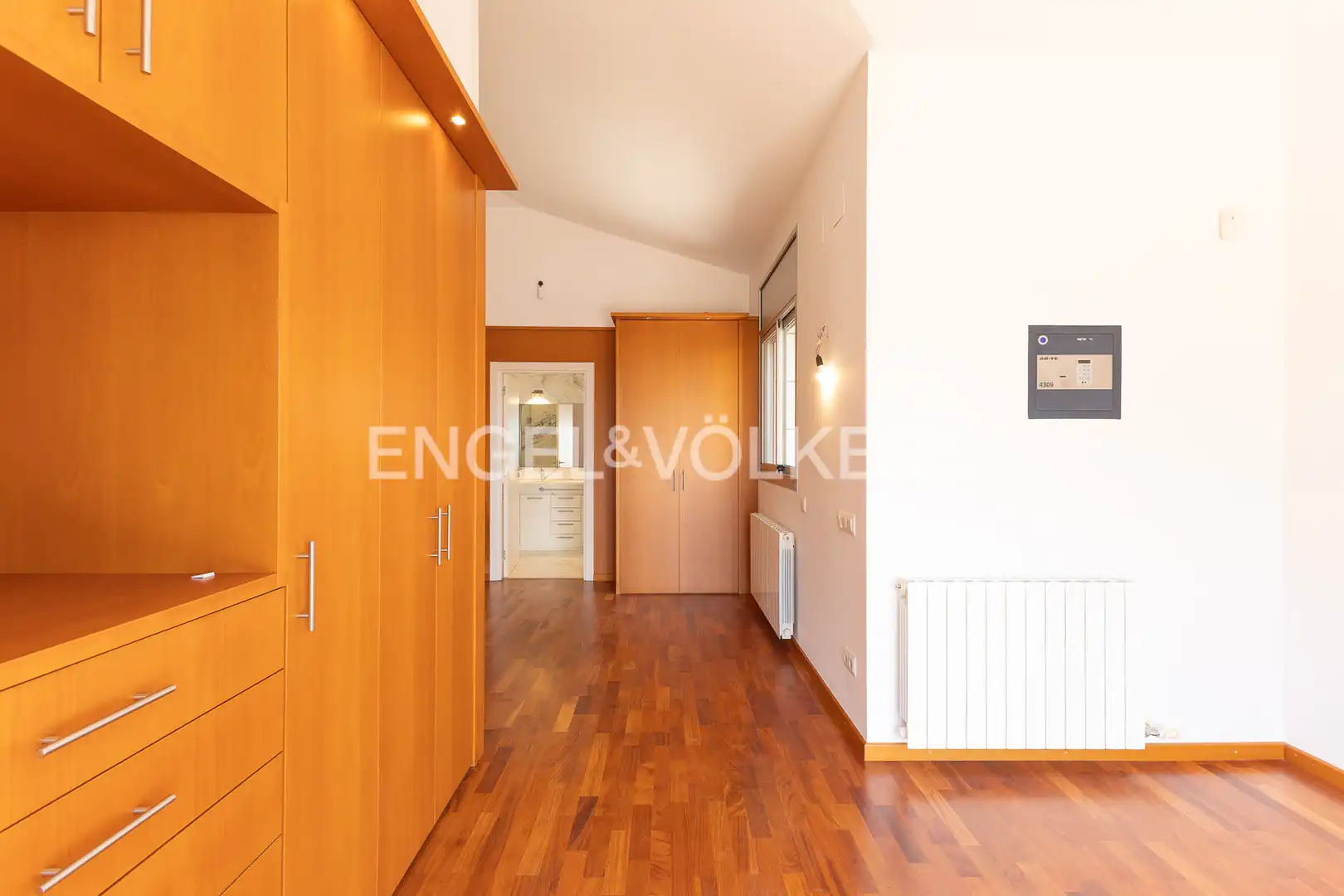 Haus mit Garten zum Verkauf in Bellamar, imagen 45