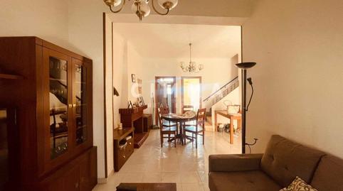 Photo 4 of Country house for sale in La Nucia Pueblo, Alicante